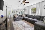 5919 Mount Vernon Avenue - Photo 12
