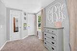 5919 Mount Vernon Avenue - Photo 13