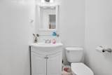 5919 Mount Vernon Avenue - Photo 15