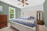 5919 Mount Vernon Avenue - Photo 16