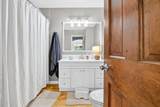 5919 Mount Vernon Avenue - Photo 17
