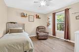 5919 Mount Vernon Avenue - Photo 18