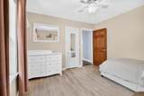 5919 Mount Vernon Avenue - Photo 19