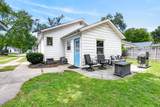 5919 Mount Vernon Avenue - Photo 2