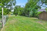 5919 Mount Vernon Avenue - Photo 21