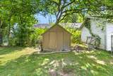 5919 Mount Vernon Avenue - Photo 22