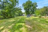 5919 Mount Vernon Avenue - Photo 23