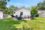 5919 Mount Vernon Avenue - Photo 24