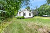 5919 Mount Vernon Avenue - Photo 25