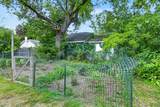 5919 Mount Vernon Avenue - Photo 26