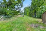 5919 Mount Vernon Avenue - Photo 27