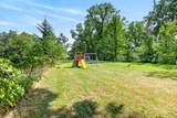 5919 Mount Vernon Avenue - Photo 28