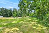 5919 Mount Vernon Avenue - Photo 29