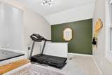5919 Mount Vernon Avenue - Photo 4