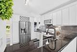5919 Mount Vernon Avenue - Photo 5
