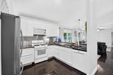 5919 Mount Vernon Avenue - Photo 6