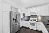 5919 Mount Vernon Avenue - Photo 7