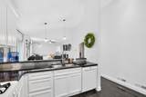 5919 Mount Vernon Avenue - Photo 8