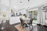 5919 Mount Vernon Avenue - Photo 9