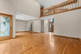 2630 Glencairin Drive - Photo 10