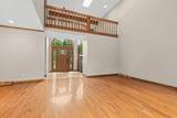 2630 Glencairin Drive - Photo 11