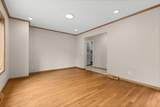 2630 Glencairin Drive - Photo 12