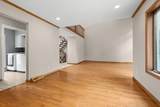 2630 Glencairin Drive - Photo 13