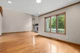 2630 Glencairin Drive - Photo 14