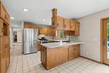 2630 Glencairin Drive - Photo 15