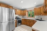 2630 Glencairin Drive - Photo 16