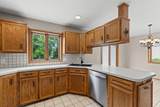 2630 Glencairin Drive - Photo 17