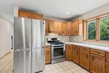 2630 Glencairin Drive - Photo 18