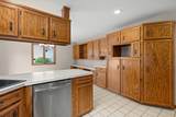2630 Glencairin Drive - Photo 19