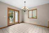 2630 Glencairin Drive - Photo 20