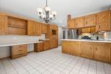 2630 Glencairin Drive - Photo 21