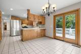 2630 Glencairin Drive - Photo 22