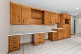 2630 Glencairin Drive - Photo 23