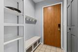 2630 Glencairin Drive - Photo 24