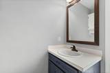 2630 Glencairin Drive - Photo 26