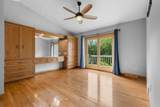2630 Glencairin Drive - Photo 27
