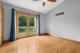 2630 Glencairin Drive - Photo 28
