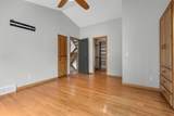 2630 Glencairin Drive - Photo 29