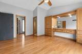 2630 Glencairin Drive - Photo 30