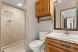 2630 Glencairin Drive - Photo 31