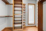 2630 Glencairin Drive - Photo 32