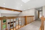 2630 Glencairin Drive - Photo 33