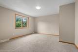 2630 Glencairin Drive - Photo 34