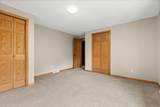 2630 Glencairin Drive - Photo 35