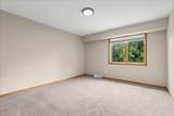 2630 Glencairin Drive - Photo 36