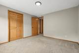 2630 Glencairin Drive - Photo 37